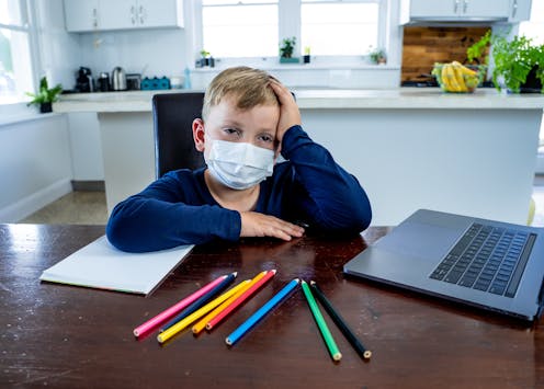 Ante la pandemia en la que nos encontramos a escala global, desde la sociología de la educación hemos coordinado un estudio exploratorio que se acaba de publicar y que presta especial atención a la voz de los agentes educativos y sociales.