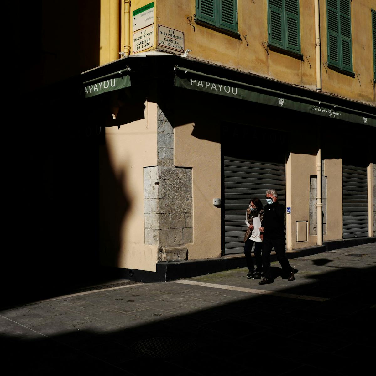 What Us States Can Learn From Covid 19 Transition Planning In Europe