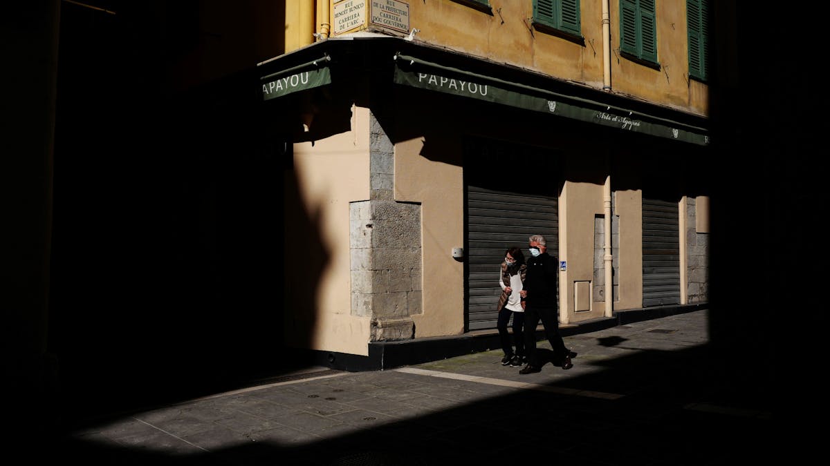 What Us States Can Learn From Covid 19 Transition Planning In Europe