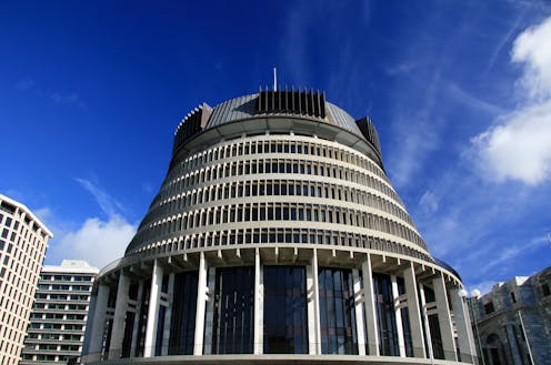 Past pandemics show how coronavirus budgets can drive faster economic recovery