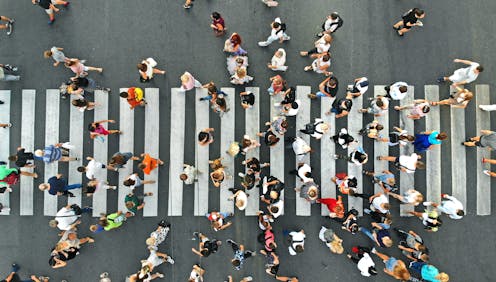 We may well be able to eliminate coronavirus, but we'll probably never eradicate it. Here's the difference