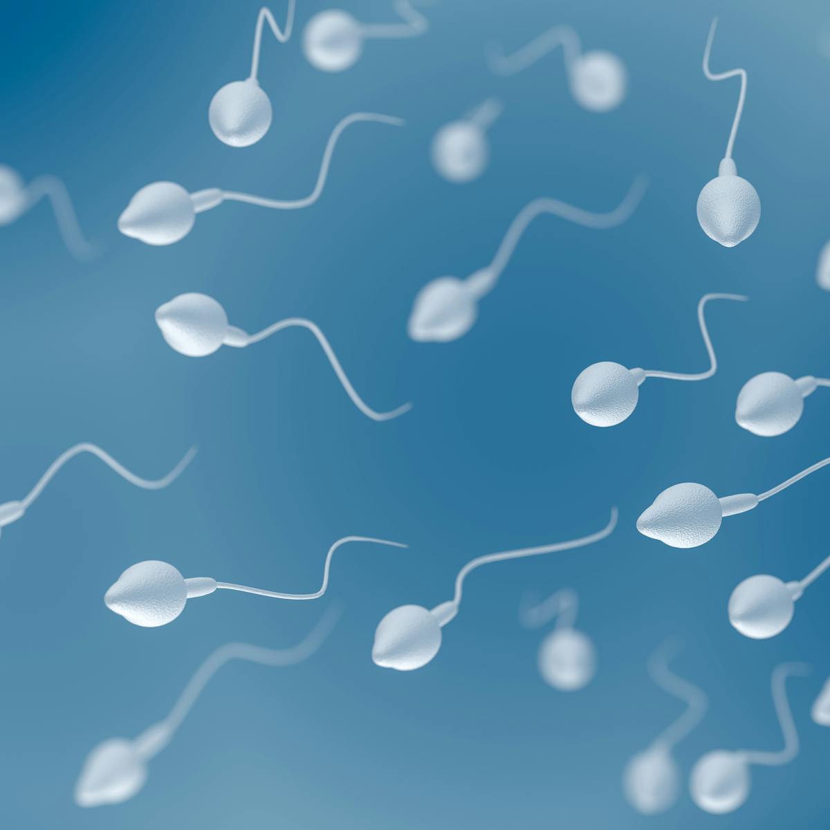 Coronavirus found in semen of young men with COVID-19