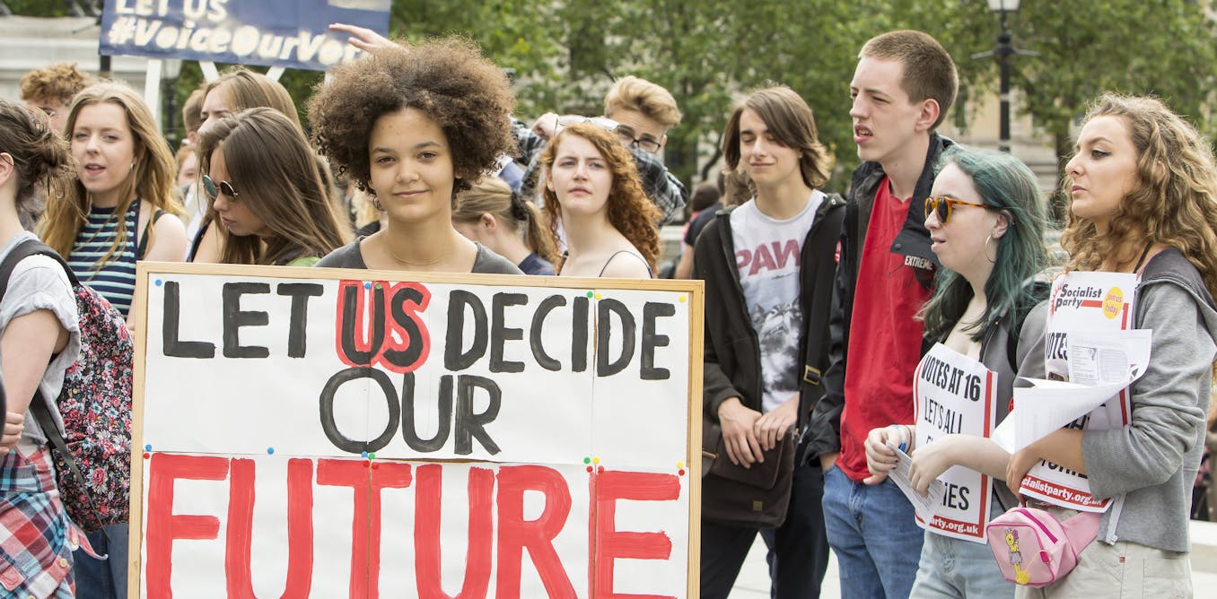 payday loans hazlehurst ms