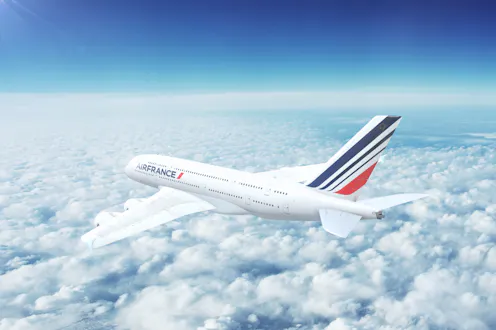 Quels Defis Pour Air France Apres La Crise Du Covid 19