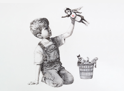 Una incierta vuelta a la normalidad. Este sería el telón de fondo de una sociedad, la nuestra, inmersa en una crisis sanitaria y social producida por la COVID-19. Su paradójica peculiaridad es que, por primera vez, estamos todos, el mundo entero, afectados de un mismo modo con un punto de partida similar desde el que salir adelante.