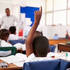 education articles 2022