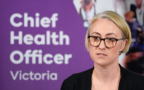 how much free speech should our public servants have?