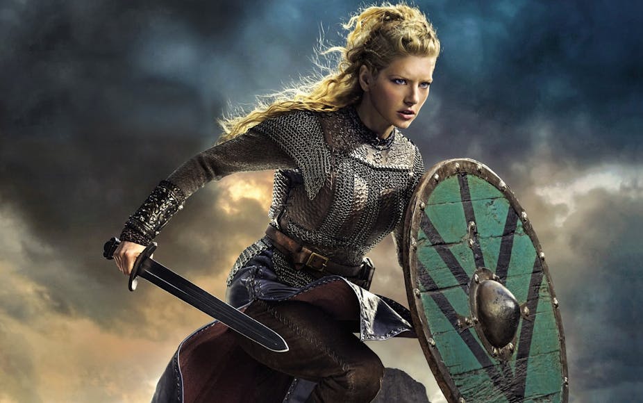 Combattantes De Meres En Filles Les Femmes Guerrieres Ont Elles Reellement Existe Combattantes De Meres En Filles Les Femmes Guerrieres Ont Elles Reellement Existe