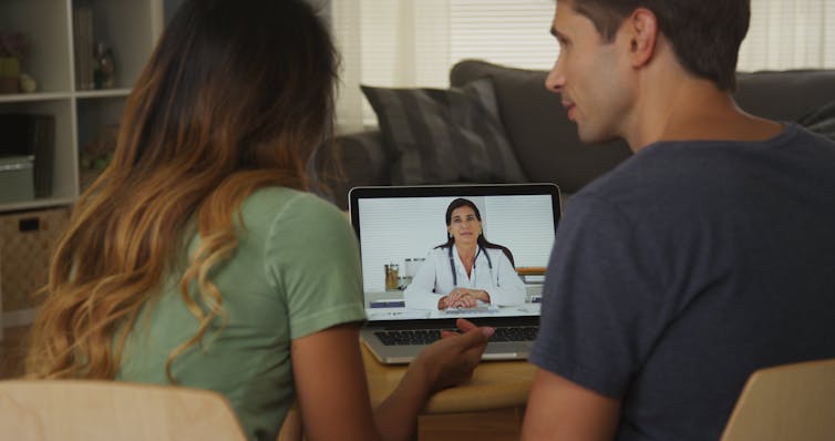 file-20200511-49565-1e16wbu.jpg?ixlib=rb-1.1.0&q=45&auto=format&w=754&fit=clip