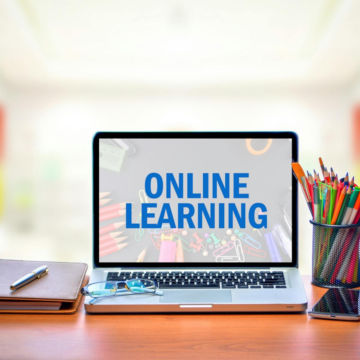 Riset Online Learning Sebagai Masa Depan Pendidikan Tinggi