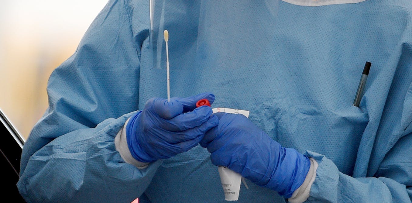 As Restrictions Ease Here Are 5 Crucial Ways For Australia To Stay Safely On Top Of Covid 19