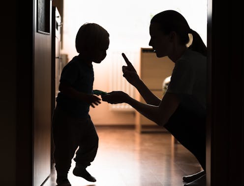 How to stay calm and manage those family tensions during the coronavirus lockdown