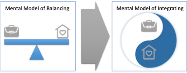 file-20200513-82375-1vmhvbz.png?ixlib=rb-1.1.0&q=45&auto=format&w=754&fit=clip