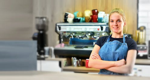 How to tweak JobKeeper, if we must