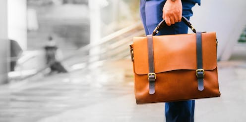 We need to plan for life after JobKeeper now. We need to make it portable