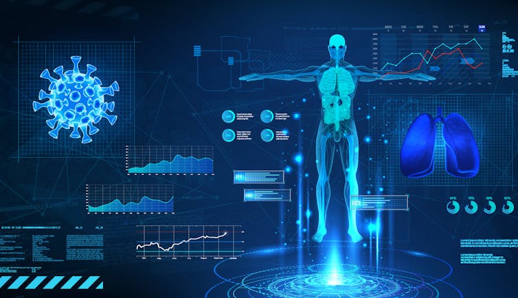 ¿Llegará algún día la erradicación de las enfermedades? ¿Habrá un último virus? ¿Llegará algún día la erradicación de las enfermedades? ¿Habrá un último virus?