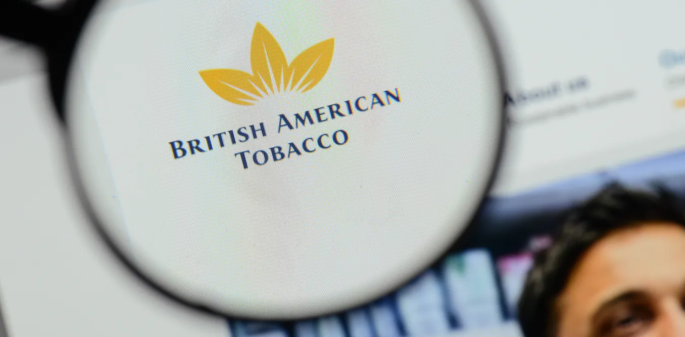 graphs of tobacco United States: Tobacco Market Size and Structure 2016-2020 graphs of tobacco United States: Tobacco Market Size and Structure 2016-2020