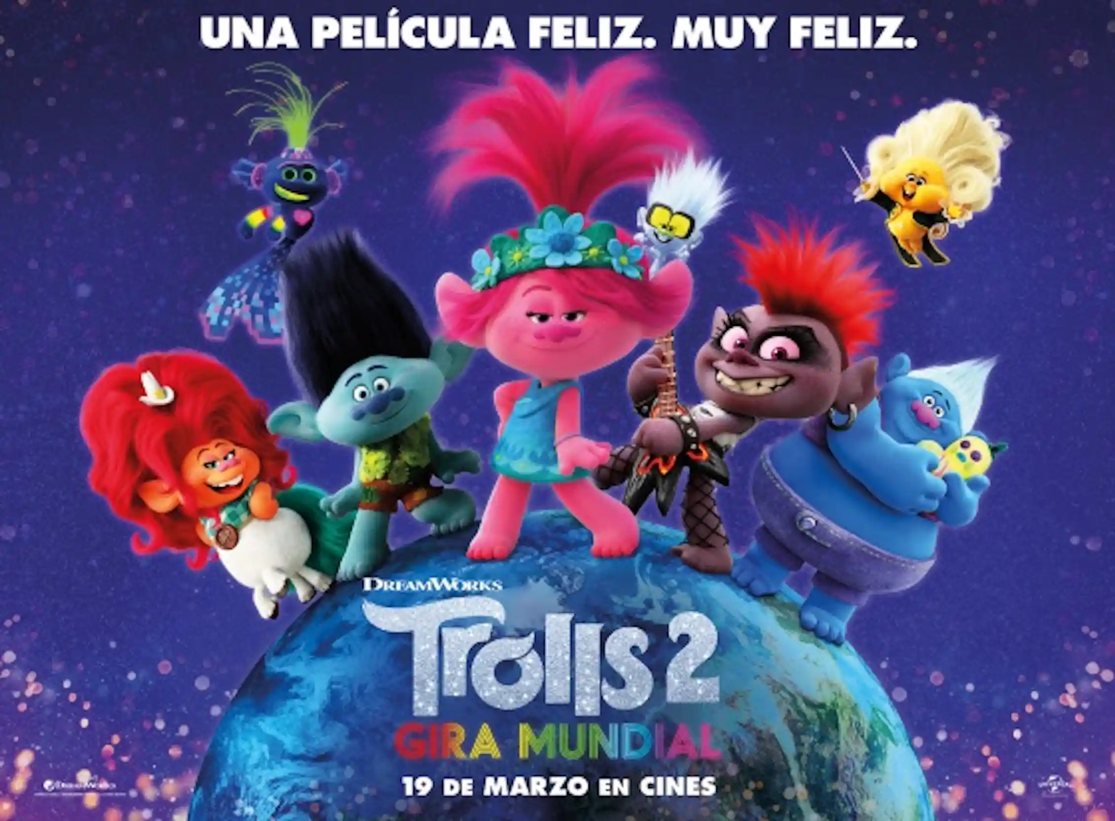 El cine en casa ha llegado para quedarse: ¿hay espacio para las salas