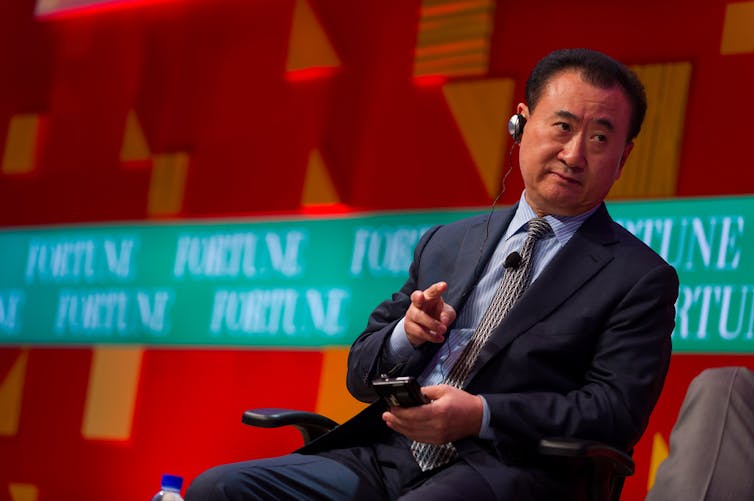 Forbes Online Jobs Forbes Online Jobs