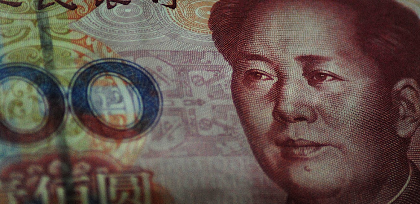 500 000 юаней в рублях. Мао юань. Руань валюта. Китайская валюта. Юани в рубли.