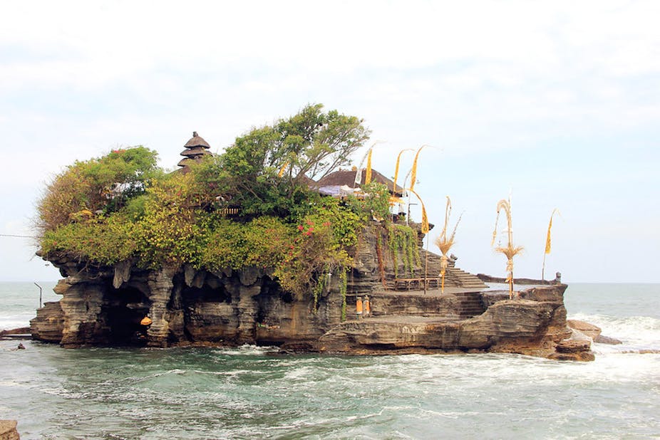 41+ Contoh Jurnal Ekonomi Pariwisata Di Kota Bali Gif 41+ Contoh Jurnal Ekonomi Pariwisata Di Kota Bali Gif