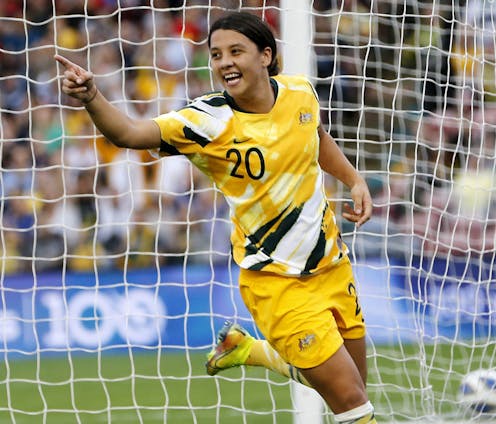 'Best of' sport lists are filling the live sport vacuum, but women take the sidelines once again