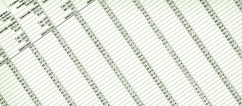 Were it not for JobKeeper, unemployment would be 11.7%, up from 5.2% in one month. Here's how the numbers pan out