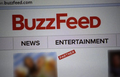 9 reasons you should be worried about the closure of BuzzFeed News in Australia