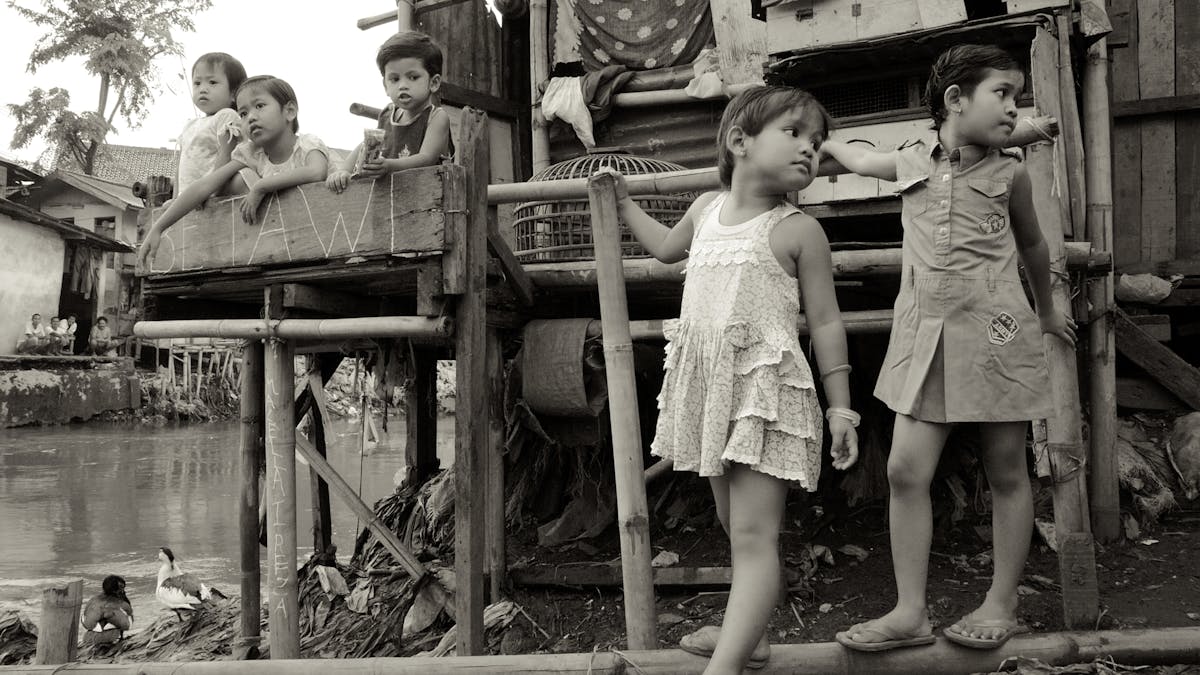 Bagaimana Belajar Dari Masa Lalu Bisa Mencegah Angka