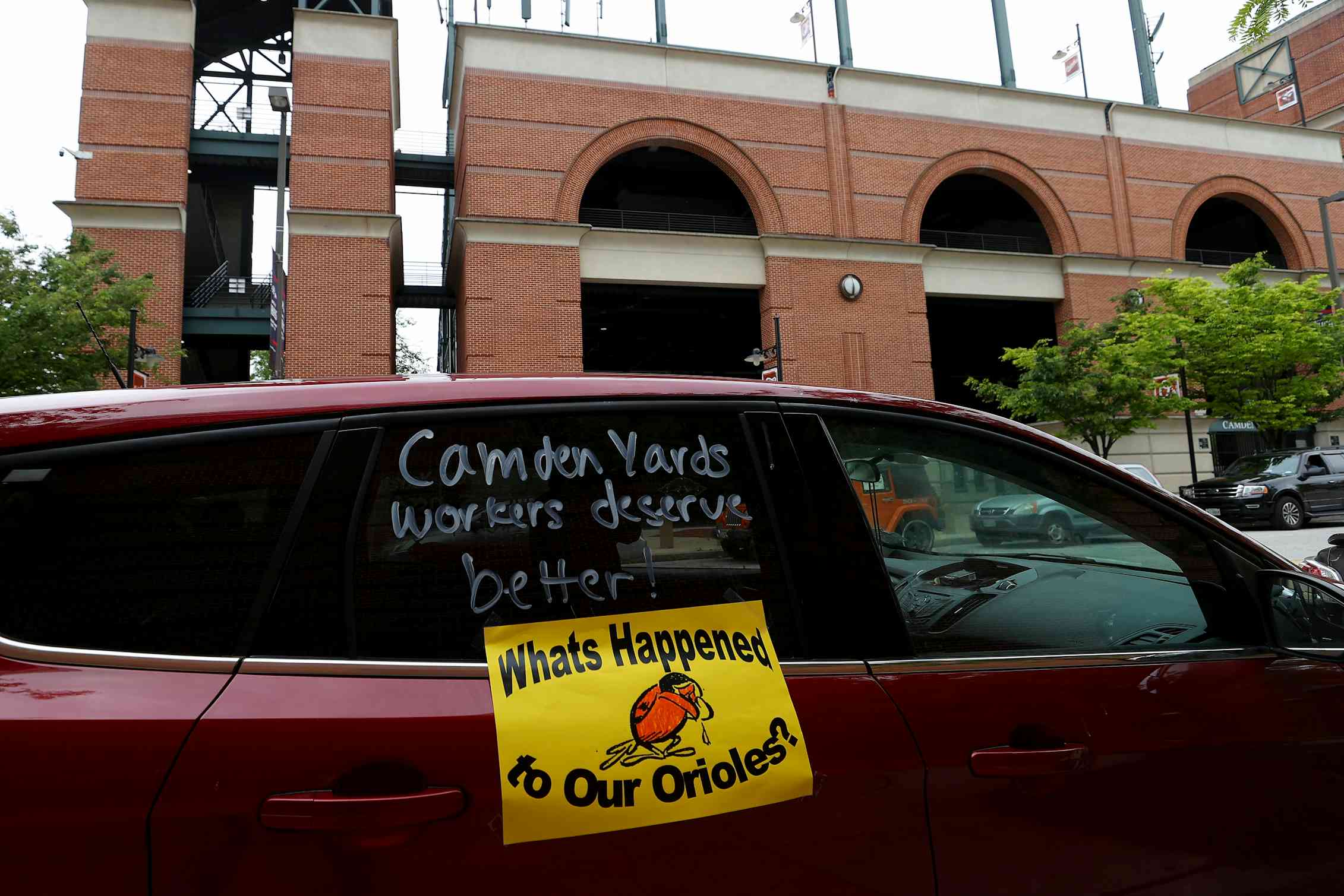 Obamacare protects many of the millions losing their Obamacare protects many of the millions losing their