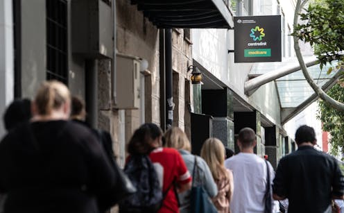 When the Coronavirus Supplement stops, JobSeeker needs to increase by $185 a week