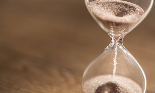 Self-employed Australians' hours have fallen 32% since coronavirus hit – double the impact on all employees