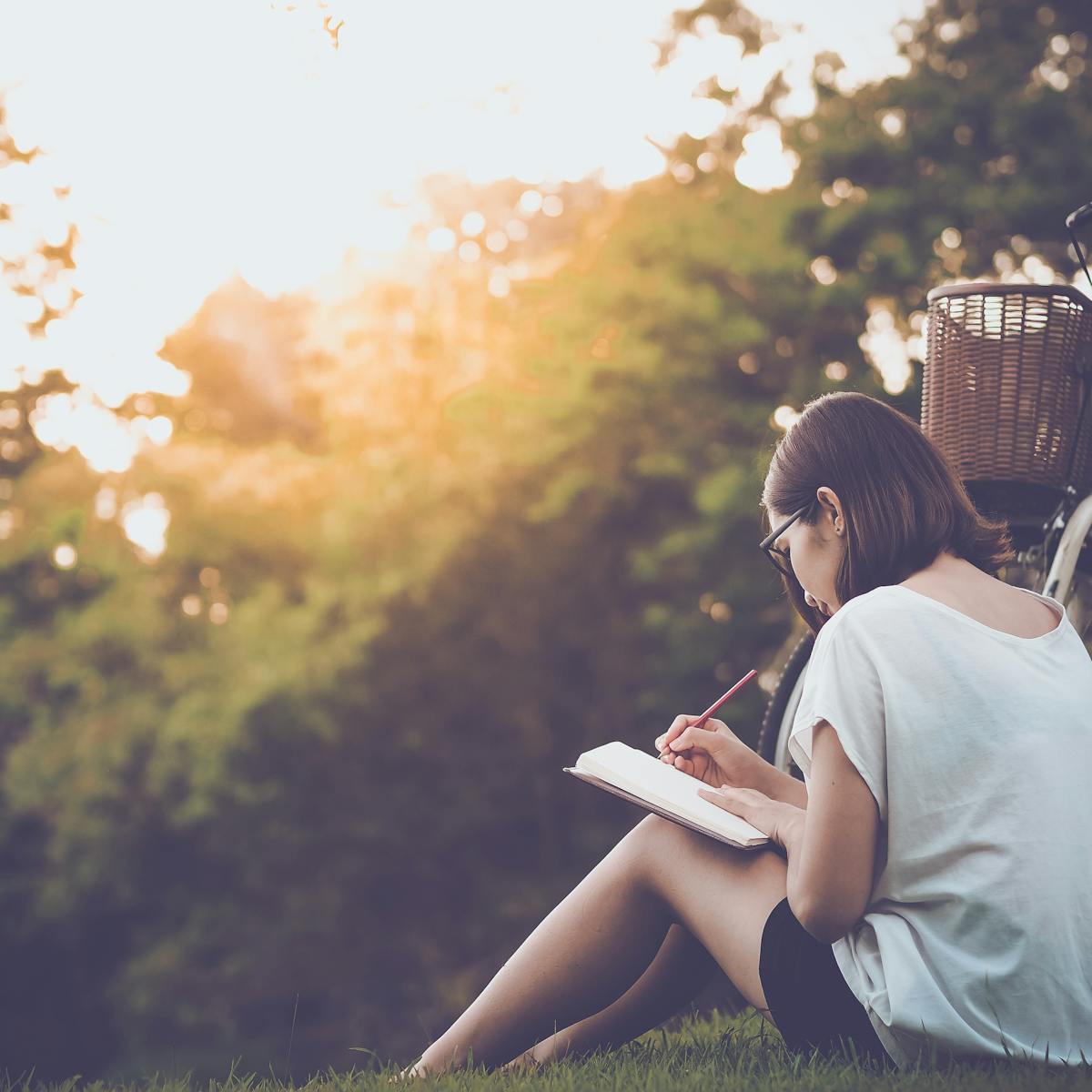 Lockdown Diaries The Everyday Voices Of The Coronavirus Pandemic Lockdown Diaries The Everyday Voices Of The Coronavirus Pandemic