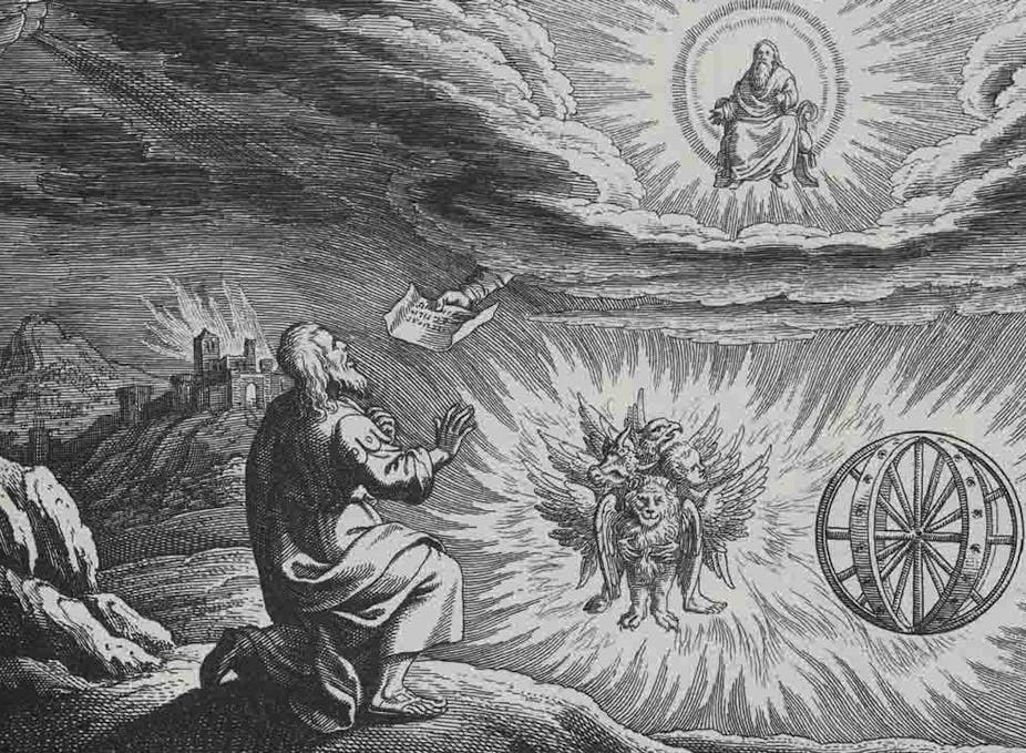 file-20200515-138610-1ilyxn1.jpg?ixlib=rb-1.1.0&rect=20%2C10%2C1007%2C738&q=45&auto=format&w=926&fit=clip