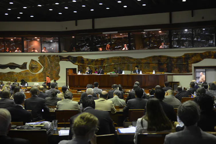 file 20200515 138644 9cfhm1.jpg?ixlib=rb 4.1