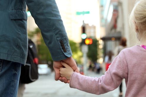 it's hard to say if the COVIDSafe app can overcome its shortcomings