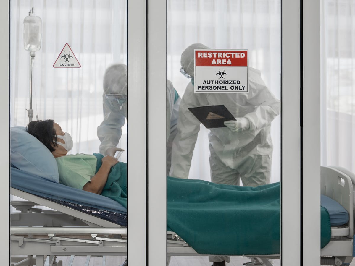 Guidelines for Afib Patients: Blood Thinner Medication, Less Aspirin - Everyday Health