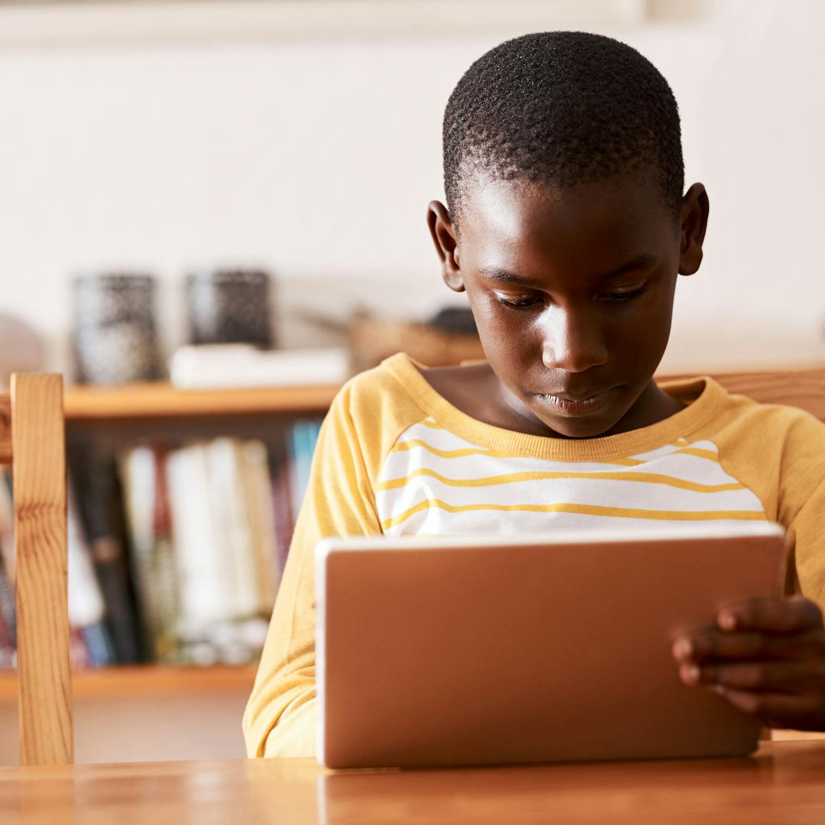 Education Post Covid 19 Customised Blended Learning Is Urgently