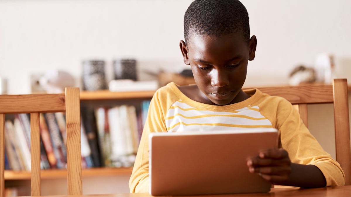 Education Post Covid 19 Customised Blended Learning Is Urgently