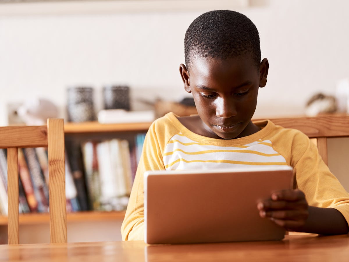 Education Post Covid 19 Customised Blended Learning Is Urgently