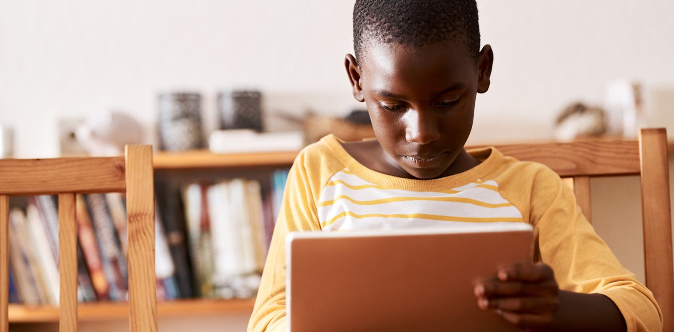 Education Post Covid 19 Customised Blended Learning Is Urgently