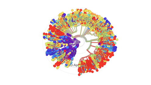 “¡No puede ser! Era un chico tan joven, sano, deportista… ¿Cómo es que la COVID-19 se lo ha llevado?” Aunque es cierto que el coronavirus se ceba con los grupos más vulnerables, con edad avanzada o con patologías previas (problemas respiratorios, enfermedades cardiovasculares, diabetes u obesidad), ser lozanos y saludables no necesariamente nos libra de contraer la enfermedad. Ya lo ha avisado la Organización Mundial de la Salud: hay un número significativo de jóvenes que han fallecido.