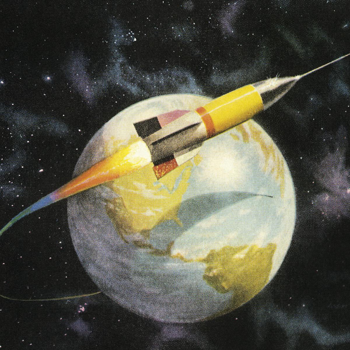 To Safely Explore The Solar System And Beyond Spaceships Need To