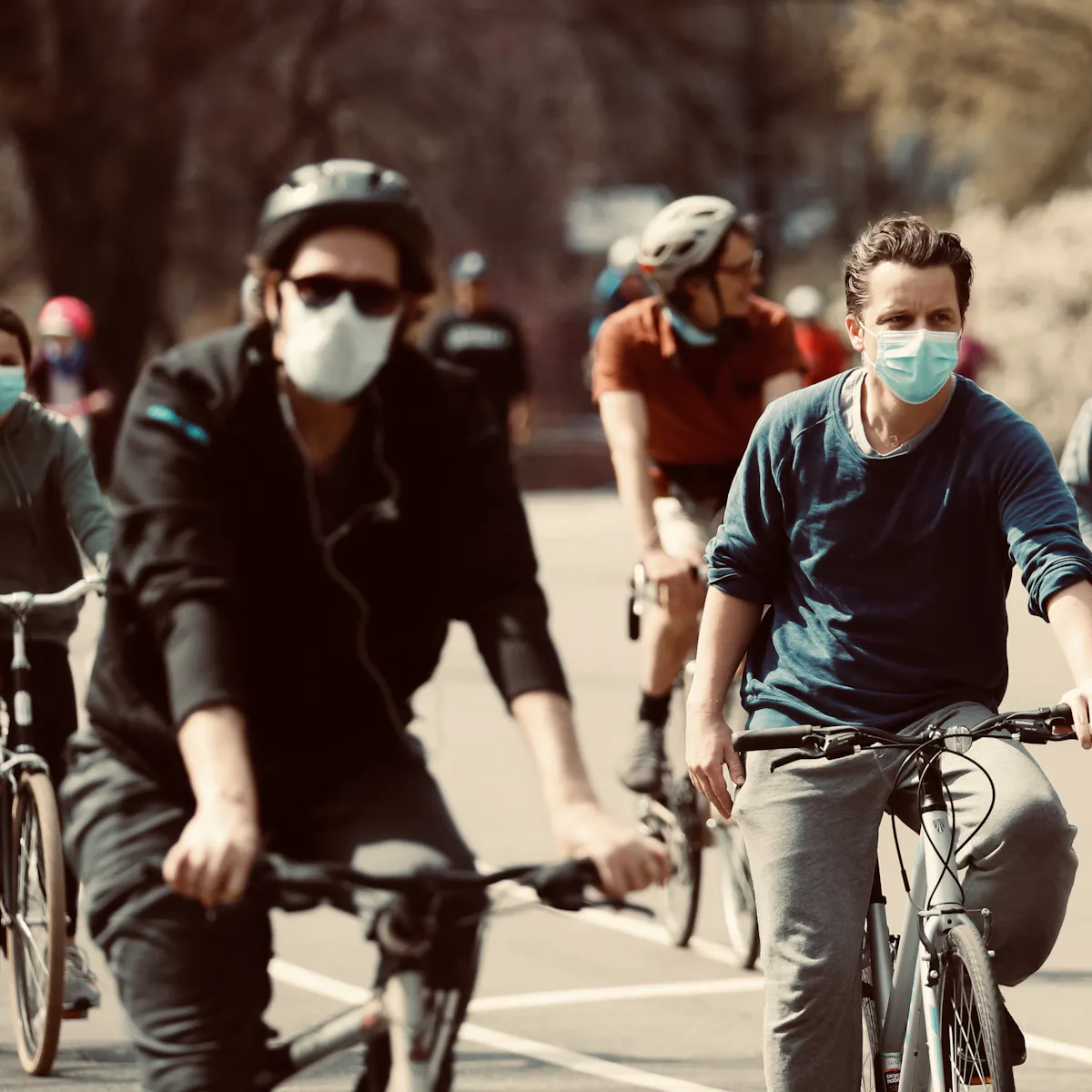 Coronavirus Is A Sliding Doors Moment What We Do Now Could Change Earth S Trajectory Coronavirus Is A Sliding Doors Moment What We Do Now Could Change Earth S Trajectory