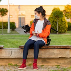 research animal rescue