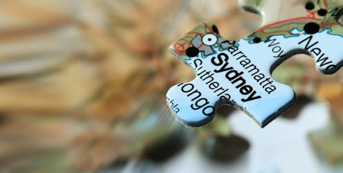 The pieces of Australia post-coronavirus are falling into place