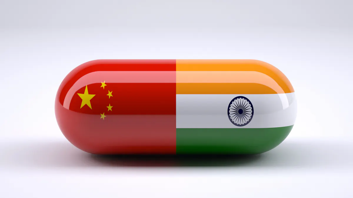 Medicine Brands In India Werohmedia medicine-brands-in-india-werohmedia