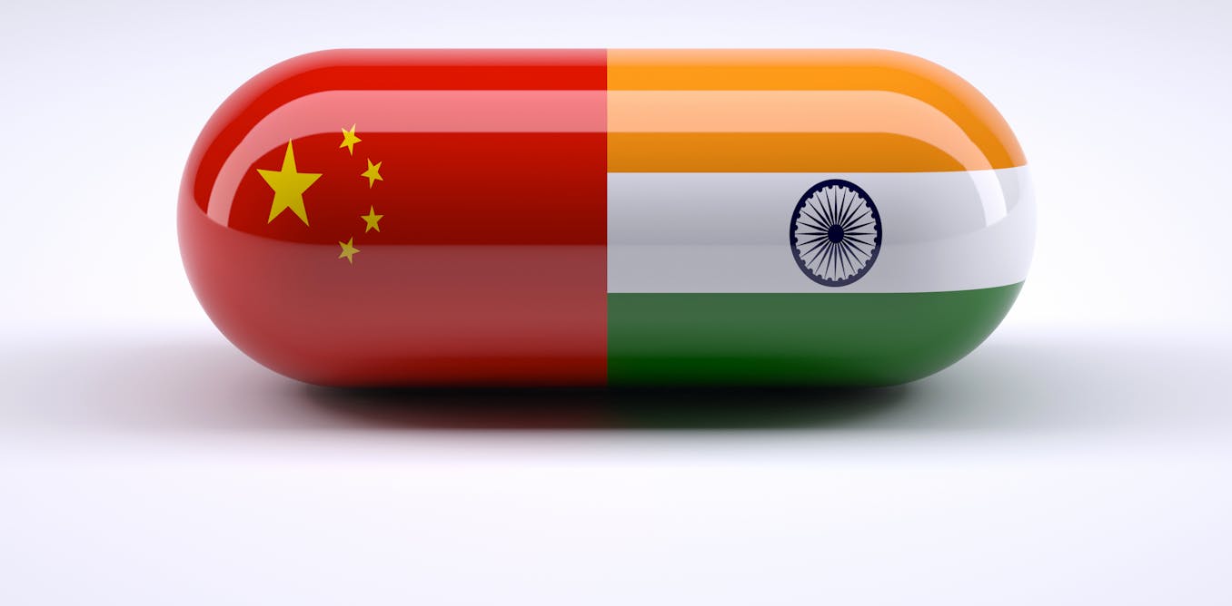 Amoxicillin price australia Amoxicillin price australia