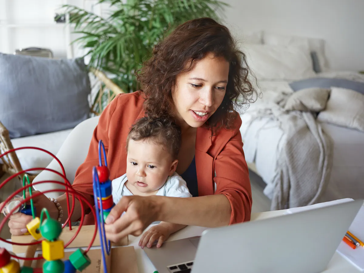 Pandemie Les Femmes Font Moins De Recherche Que Les Hommes Pandemie Les Femmes Font Moins De Recherche Que Les Hommes
