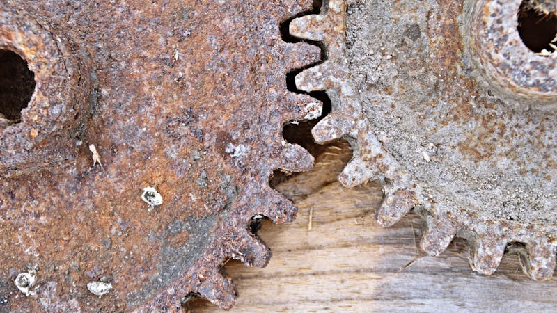 Globalización financiera, fragmentación política Globalización financiera, fragmentación política